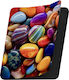 Phoneclub Flip Cover Multicolouη (Xiaomi Pad 5 11) SAW208792