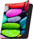 Phoneclub Flip Cover Multicolour Huawei MatePad 10.4