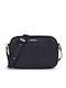 Tous Damen Tasche Hand Marineblau