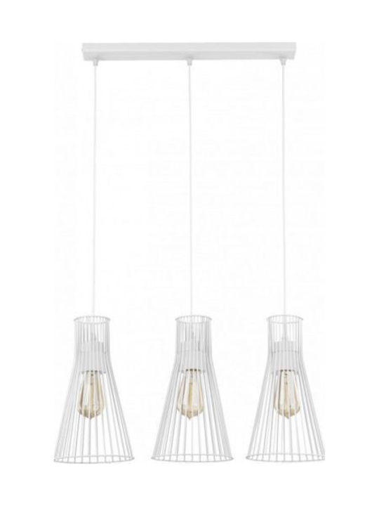 Candellux Pendant Light