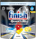 Finish Quantum Ultimate 30 Capsule Pentru Mașina De Spălat Vase