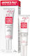Hada Labo Tokyo Κρέμα Ματιών για Ενυδάτωση & Σύσφιξη 15ml