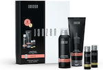 Janzen Skin Care Set