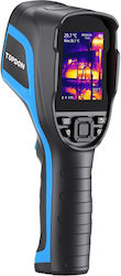 Topdon Tc004 Θερμοκάμερα (από 20°C έως 350°C)