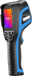 Topdon Tc005 Cameră Termică (de la -20°C până la 550°C)