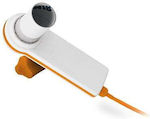 MIR Spirometer Minispir