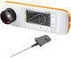 MIR Spirometru Spirobank Ii Smart