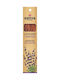 Sattva Set Duftstäbchen mit Duft Lavendel 1049806072 15Stück 30gr