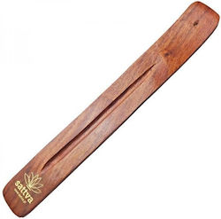 Sattva Βάση Incense sticks Sattva Βάση Incense sticks