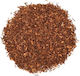 Roșu Ceai Produs organic 100gr 1buc