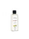 Maison Berger Paris Υγρό Αναπλήρωσης για Diffuser 115097 500ml