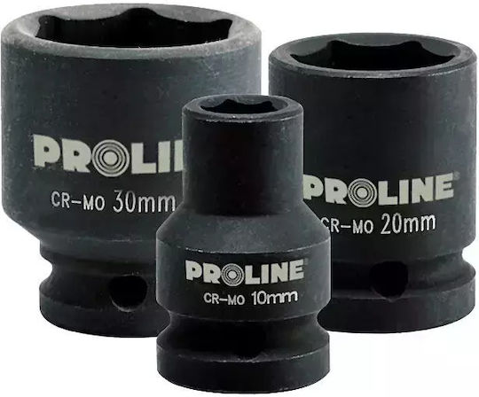 Proline 18952