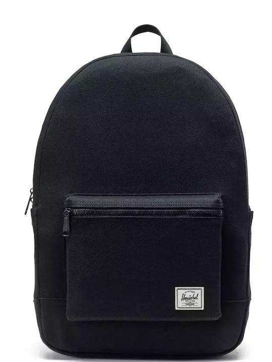 Herschel Pacific Daypack 23.5л Черна Herschel Pacific Daypack 23.5л Черна