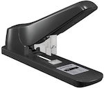 Rapesco Heavy Duty Hand Stapler