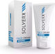 Solverx Atopic Skin 18+ Cremă de Față Hidratare cu Acid Hialuronic și Pantenol 50ml