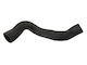 Volvo S60 II 2.0 D 2.4 D 2011 Turbo Intercooler