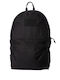 Superdry Classic Montana 18lt Black