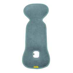 Aerosleep Breathable Double Sided Stroller Cover