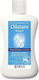 Oilatum Αφρόλουτρο 150ml