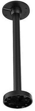 Hikvision Стойка за Камери на CCTV Системи Черен DS-1471ZJ-135