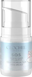 Clochee Cremă 50ml