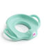 OK Baby Kleinkinder-Toilettensitz Sofa mit Grif...