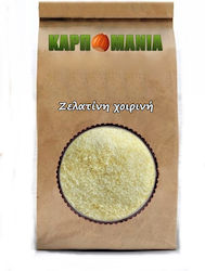 Karpomania Gelatine Powder 250gr