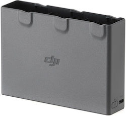 DJI DJI Avata 2 Batterie Ladegerät für Drohne