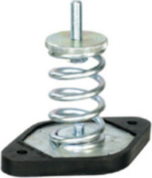 Vibro Vibration Control Products Анти-вибрационни