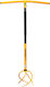 Hydrostab Cultivator cu Mâner 100cm