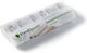Foodsaver Fsr2802 Vakuumierer Zubehör Vakuumierrolle