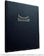 Phone Directory 15x21cm