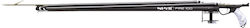 Seac Speargun Rubber Fire 90cm