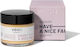 Veoli Botanica Creme Gesicht Tag 50ml