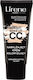 Lirene CC Ενυδατική Κρέμα Προσώπου Ημέρας 30ml