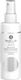 BasicLab Hidratare Creme de Fata 150ml