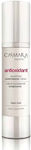 Casmara Feuchtigkeitsspendend Creme Gesicht 50ml