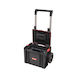 Qbrick Pro Cart 2.0 Plus B49xT40xH66cm 29558858