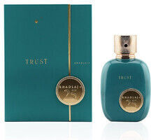 Khadlaj 25 Trust Eau De Parfum 100ml