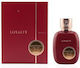Khadlaj 25 Loyalty Eau De Parfum 100 ml