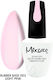 Mixcoco Base Coat for Regular Nail Polish Rubber 15ml