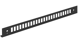 Delta Patch Panel για Rack 1U Delta Patch Panel για Rack 1U