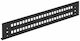 Delta Patch Panel