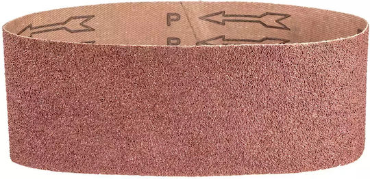 Graphite Δεματικά Καλωδίων Πλαστικά 457mmx75mm σε Γκρι χρώμα (3τμχ) (55H787)