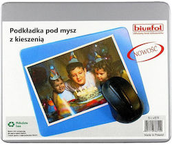 Biurfol Kpm-1 220mm