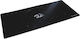 Redragon Xeon P041 Padel Pentru Mouse XXL (900mm) Negru 28.03.0014
