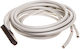 Schneider Electric Καλώδιο 3m (BMXFCW303) 1τμχ