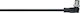 Lapp Group Καλώδιο 5m (22260259) 1τμχ