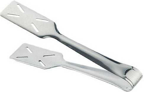 Motta Inox Kitchen Tong Spatula 20cm