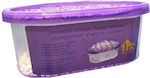 TnS Moisture Absorber with Lavender Scent 100gr 13241